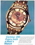Certina 1963 03.jpg